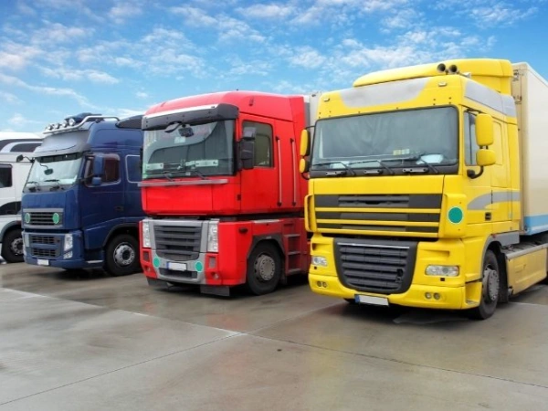 Antalya Aralık Nakliye